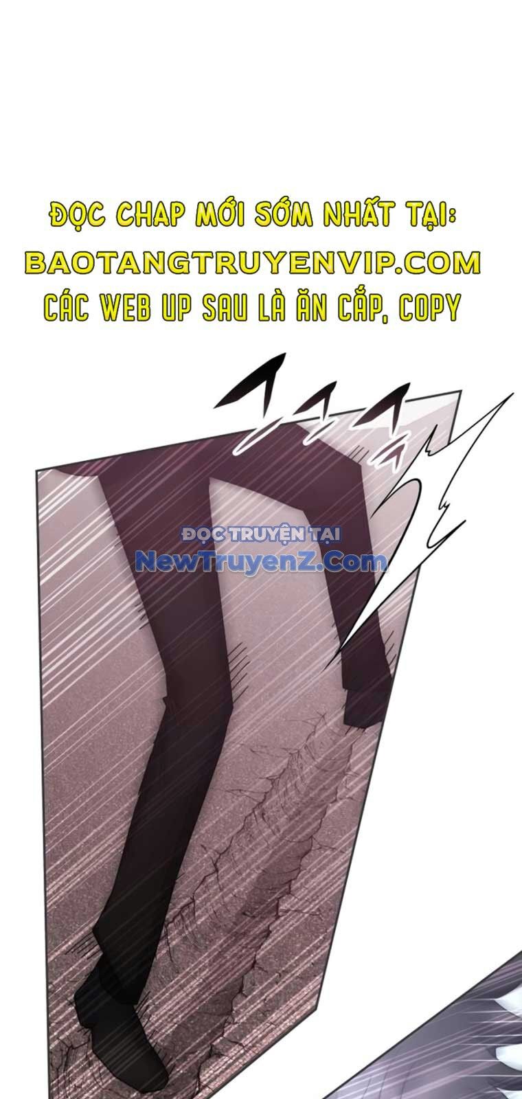 Học Viện Tối Thượng Chap 158 - Next Chap 159