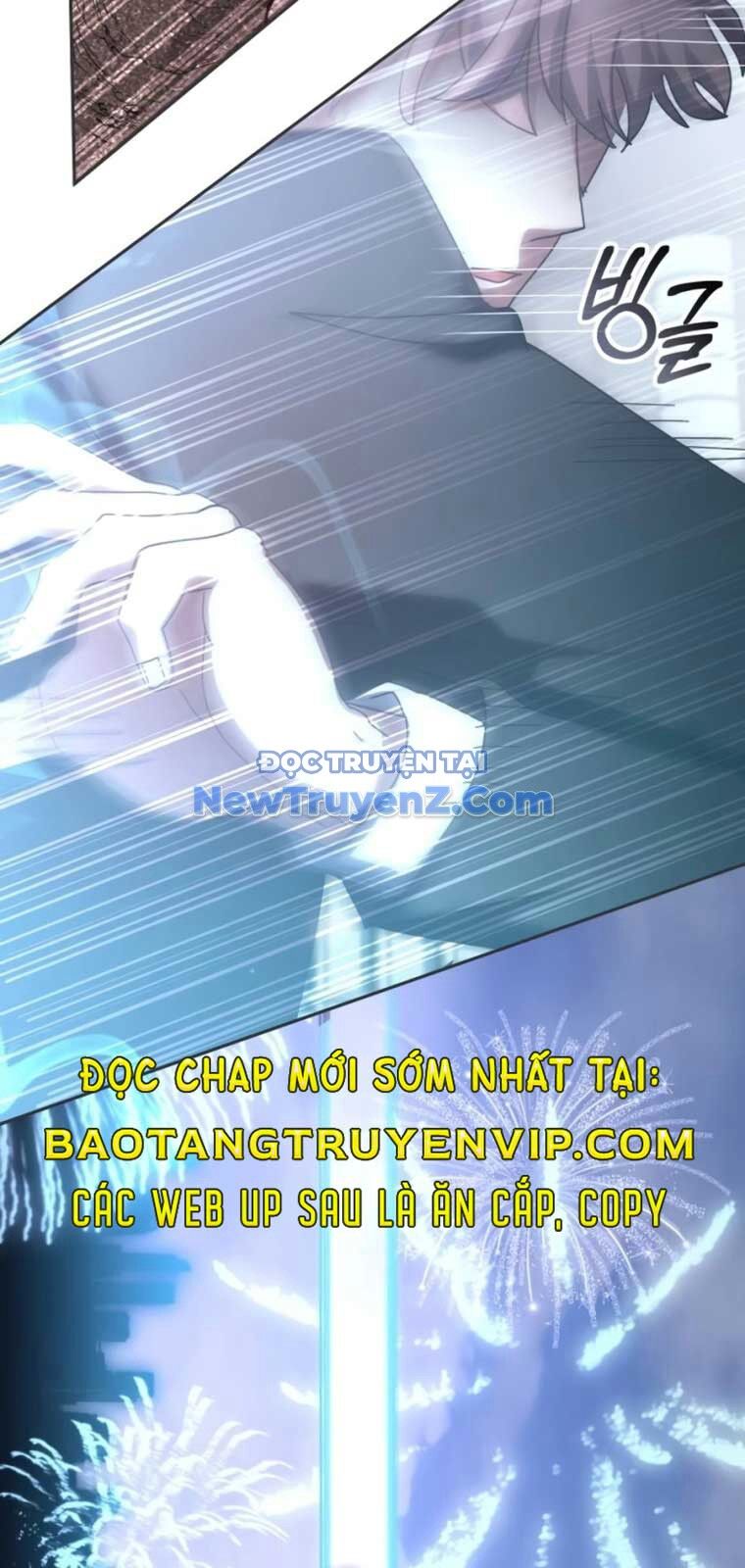 Học Viện Tối Thượng Chap 158 - Next Chap 159