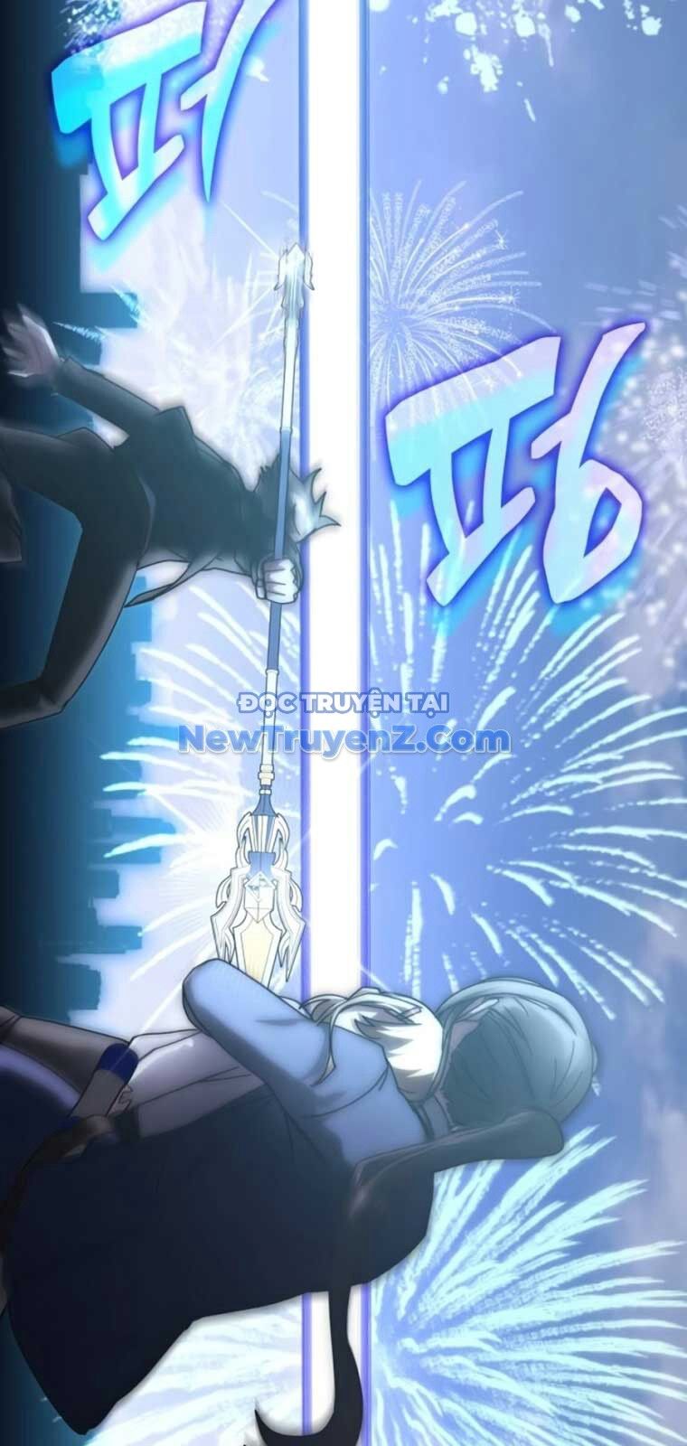 Học Viện Tối Thượng Chap 158 - Next Chap 159