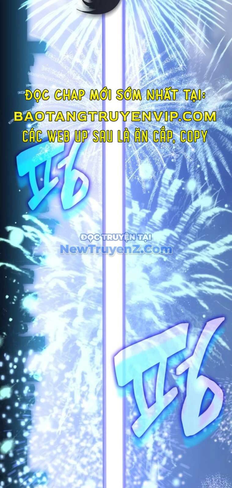 Học Viện Tối Thượng Chap 158 - Next Chap 159