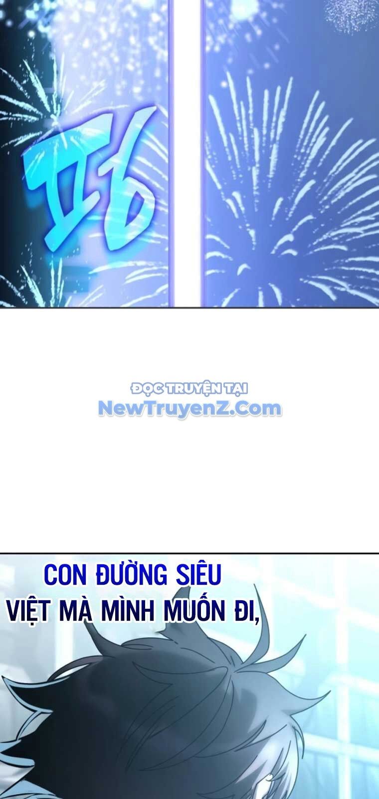 Học Viện Tối Thượng Chap 158 - Next Chap 159