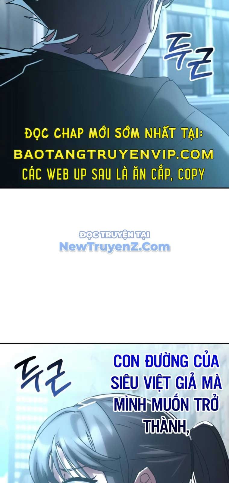 Học Viện Tối Thượng Chap 158 - Next Chap 159