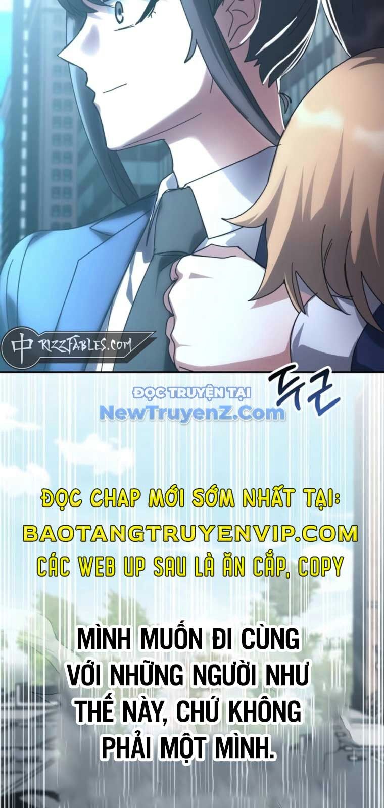 Học Viện Tối Thượng Chap 158 - Next Chap 159
