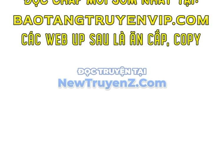 Học Viện Tối Thượng Chap 158 - Next Chap 159