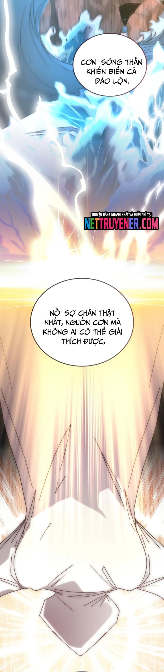 Học Viện Tối Thượng Chap 159 - Next Chap 160