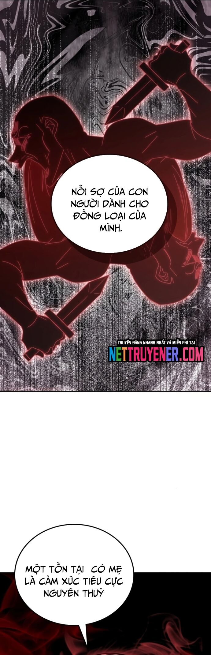 Học Viện Tối Thượng Chap 159 - Next Chap 160