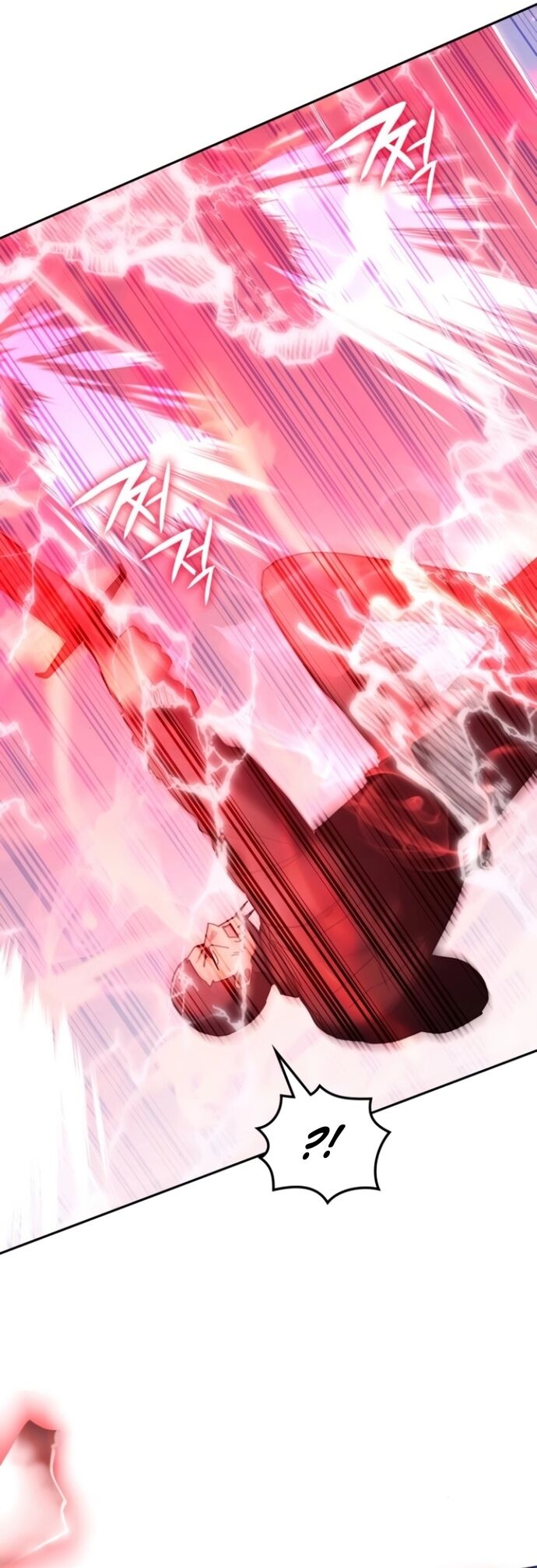 Học Viện Tối Thượng Chap 159 - Next Chap 160