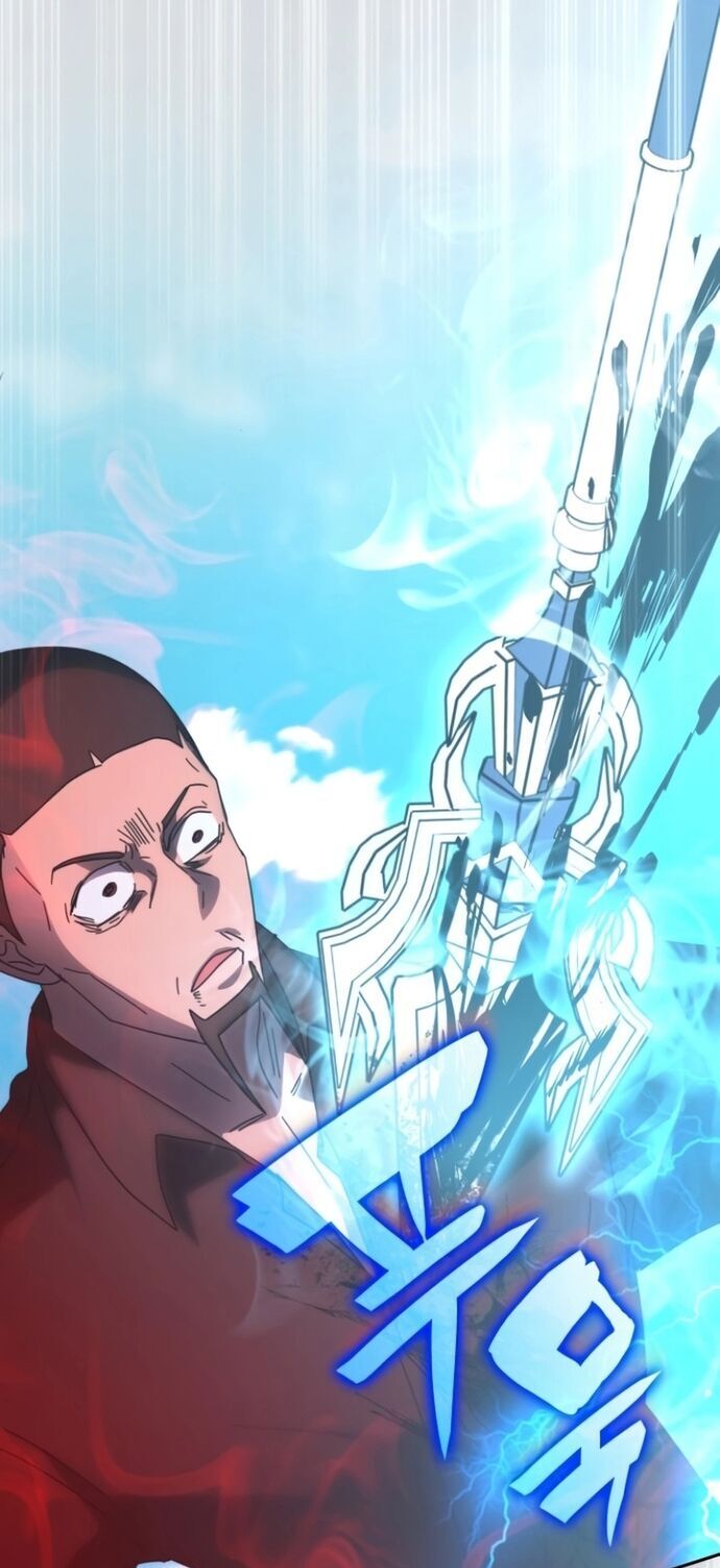Học Viện Tối Thượng Chap 159 - Next Chap 160