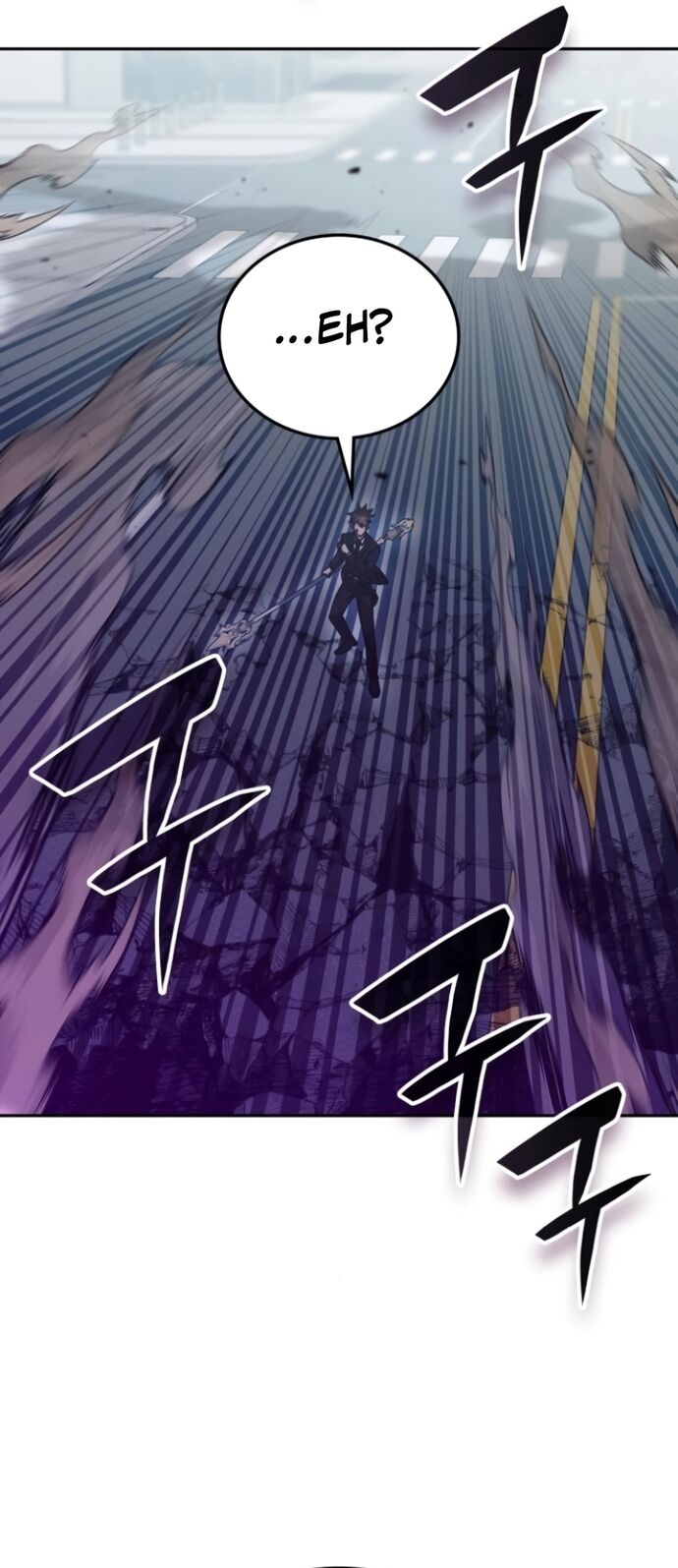 Học Viện Tối Thượng Chap 159 - Next Chap 160