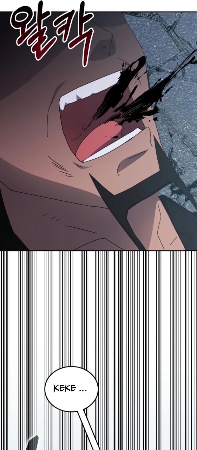 Học Viện Tối Thượng Chap 159 - Next Chap 160