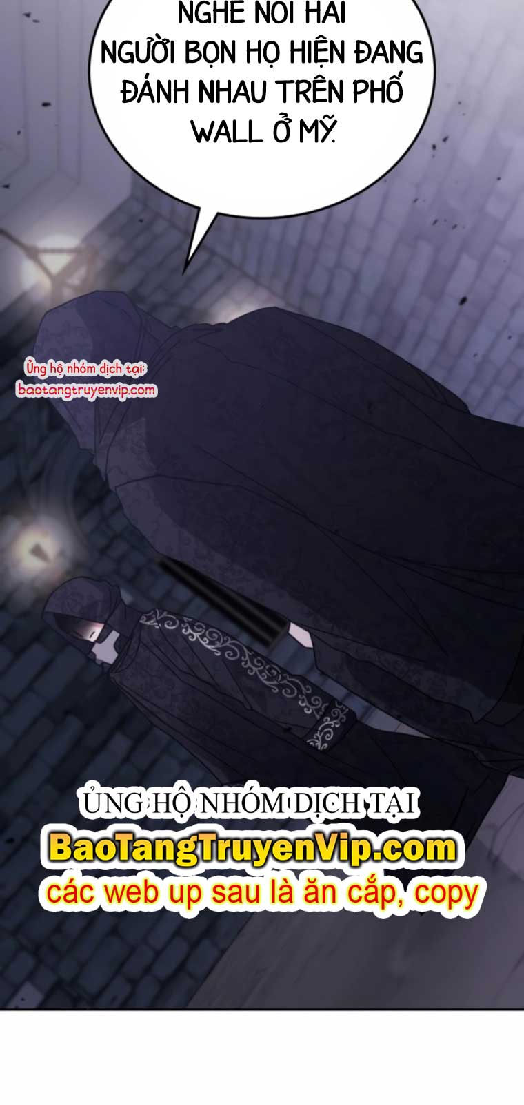 Học Viện Tối Thượng Chap 1591 - Next Chap 1592