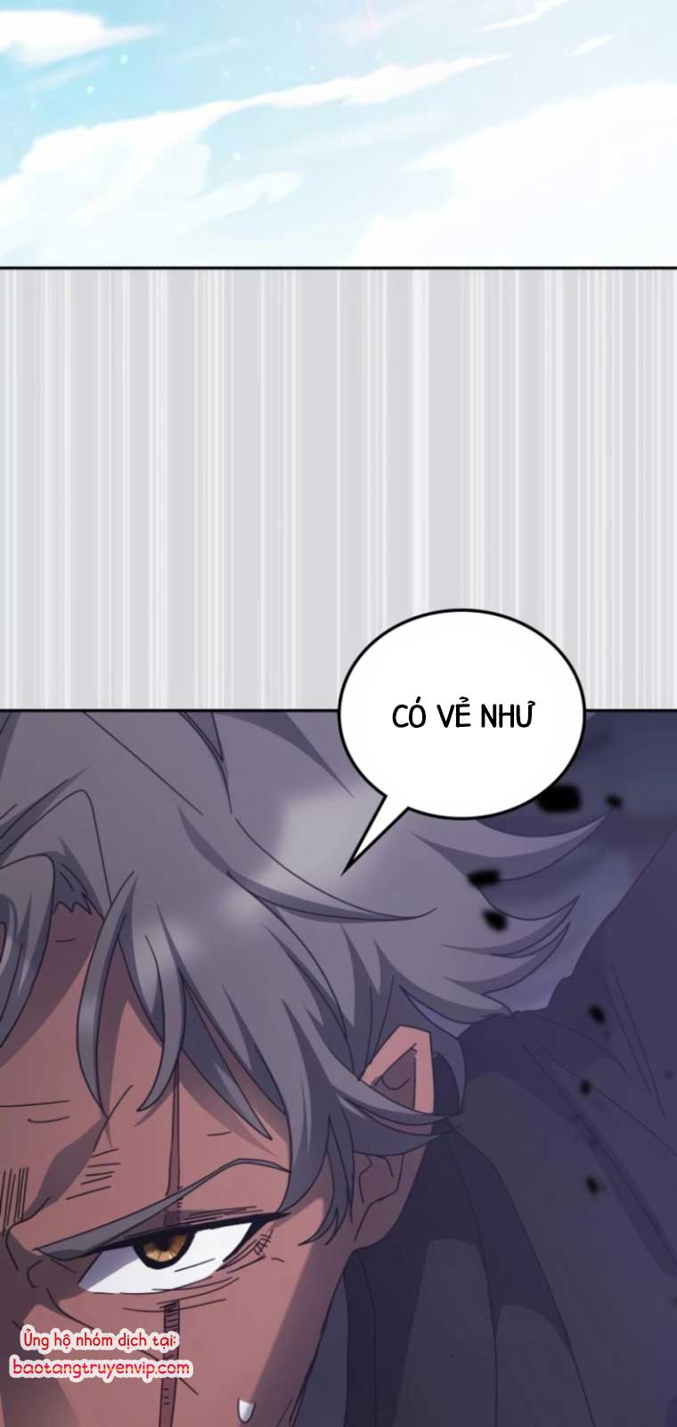 Học Viện Tối Thượng Chap 1591 - Next Chap 1592