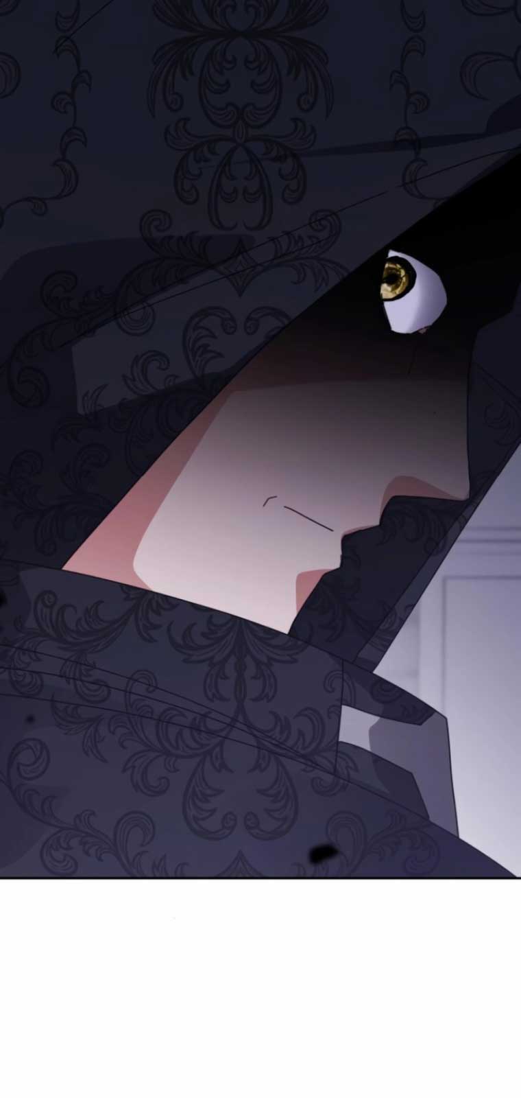 Học Viện Tối Thượng Chap 1591 - Next Chap 1592