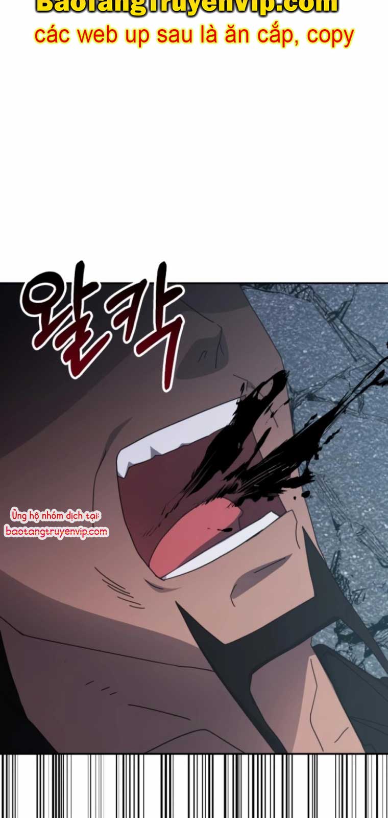 Học Viện Tối Thượng Chap 1591 - Next Chap 1592