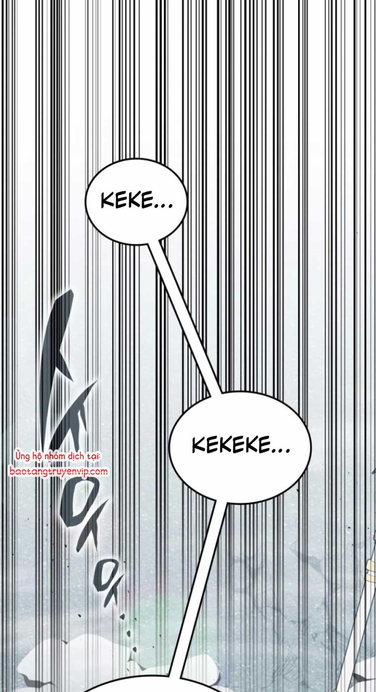 Học Viện Tối Thượng Chap 1591 - Next Chap 1592