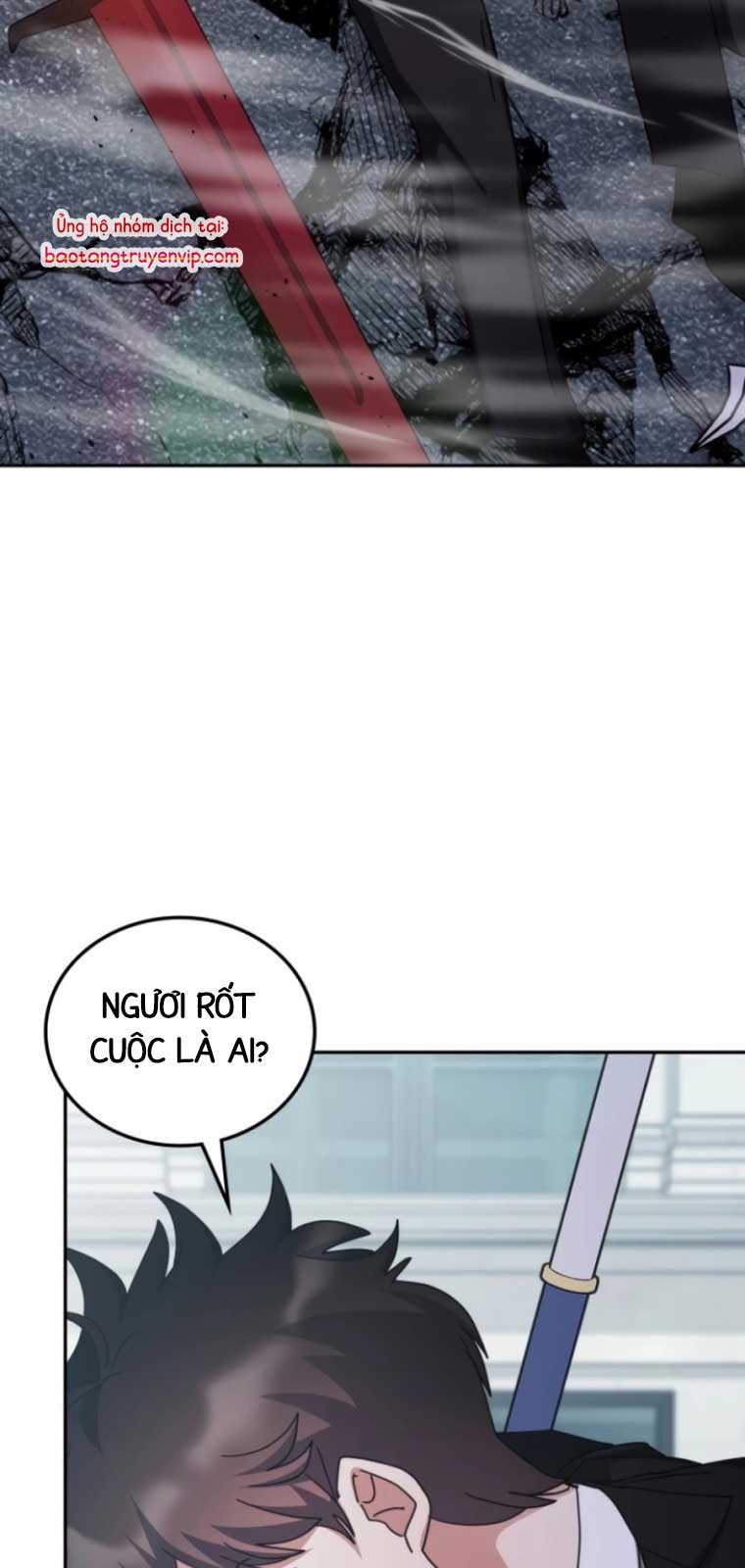 Học Viện Tối Thượng Chap 1591 - Next Chap 1592
