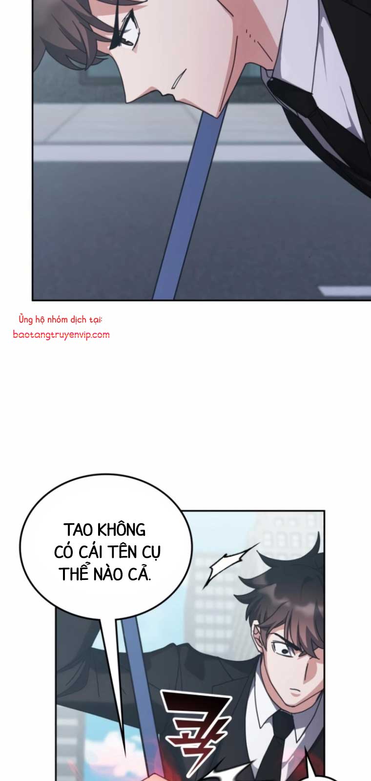Học Viện Tối Thượng Chap 1591 - Next Chap 1592