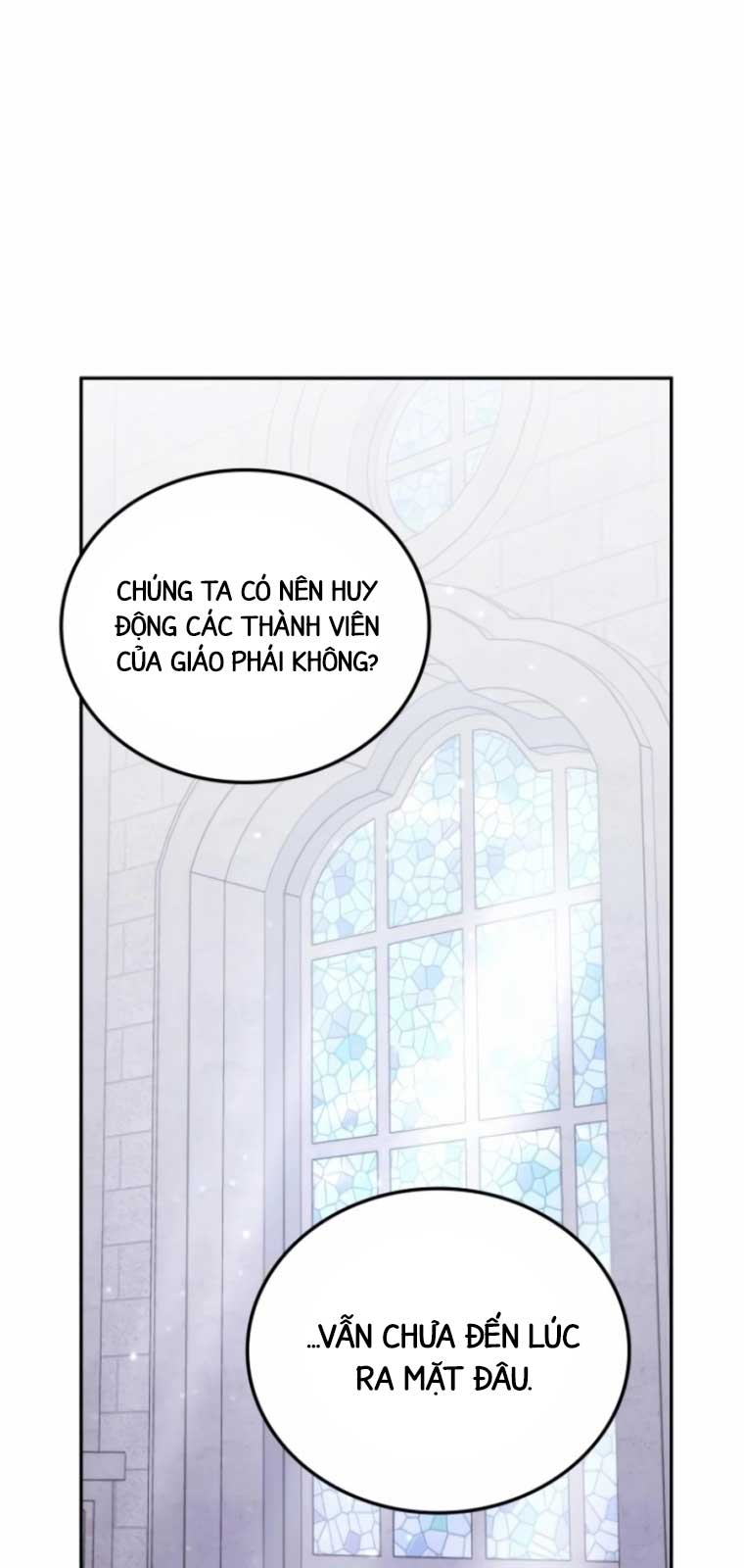 Học Viện Tối Thượng Chap 1591 - Next Chap 1592