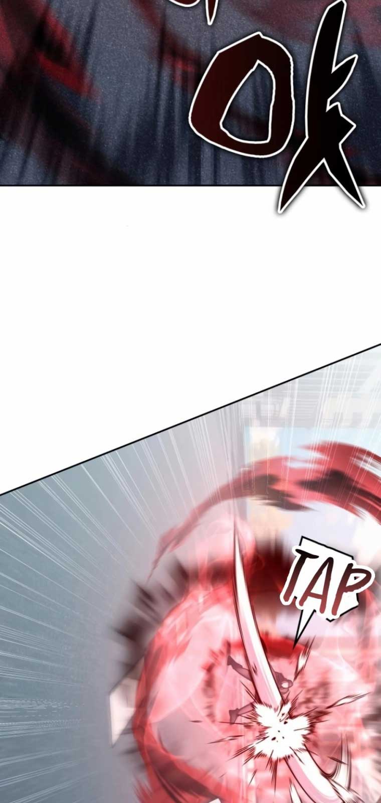 Học Viện Tối Thượng Chap 1591 - Next Chap 1592