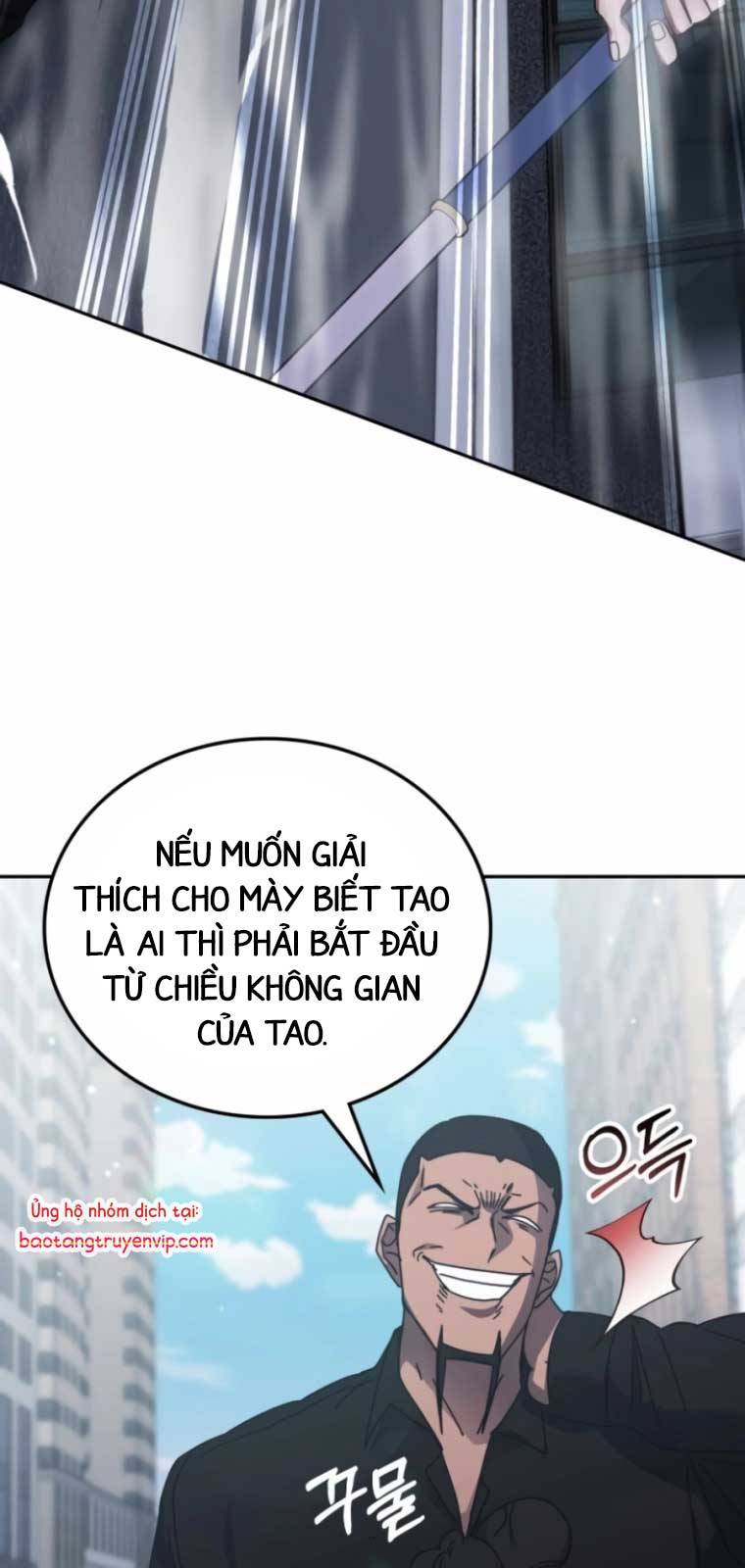 Học Viện Tối Thượng Chap 1591 - Next Chap 1592