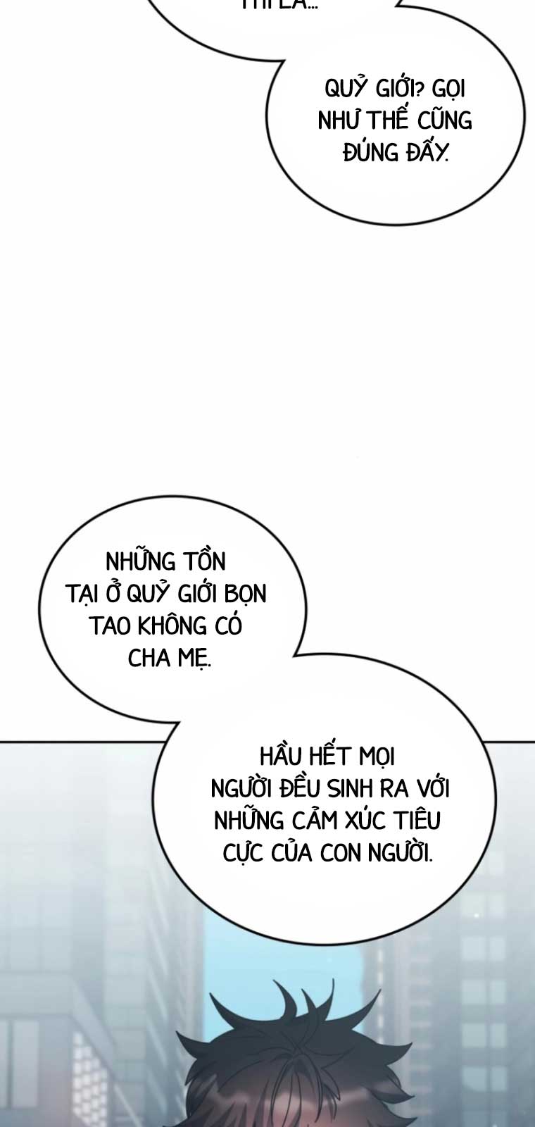 Học Viện Tối Thượng Chap 1591 - Next Chap 1592
