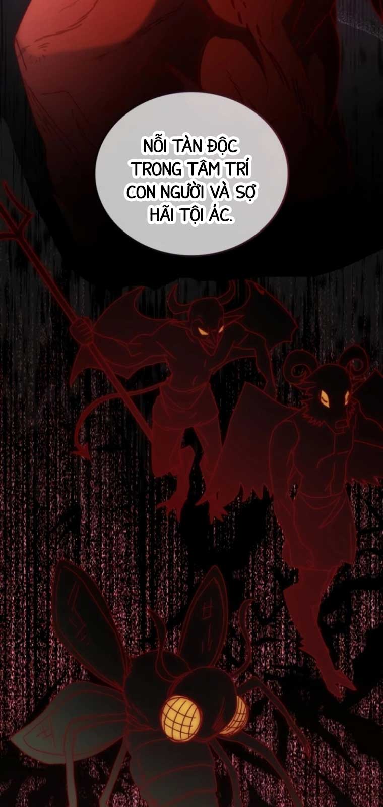 Học Viện Tối Thượng Chap 1591 - Next Chap 1592