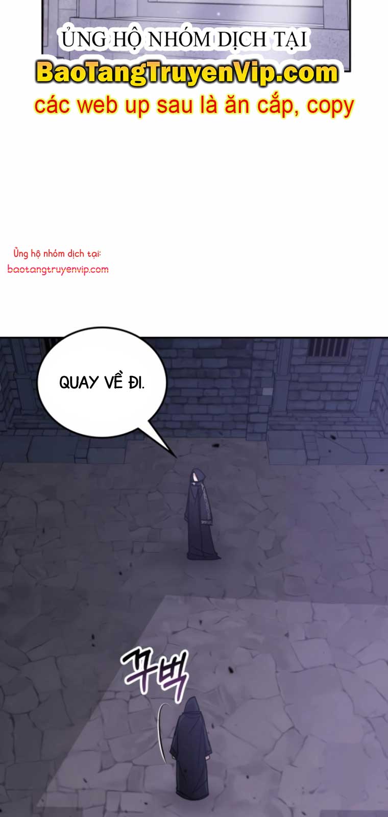 Học Viện Tối Thượng Chap 1591 - Next Chap 1592