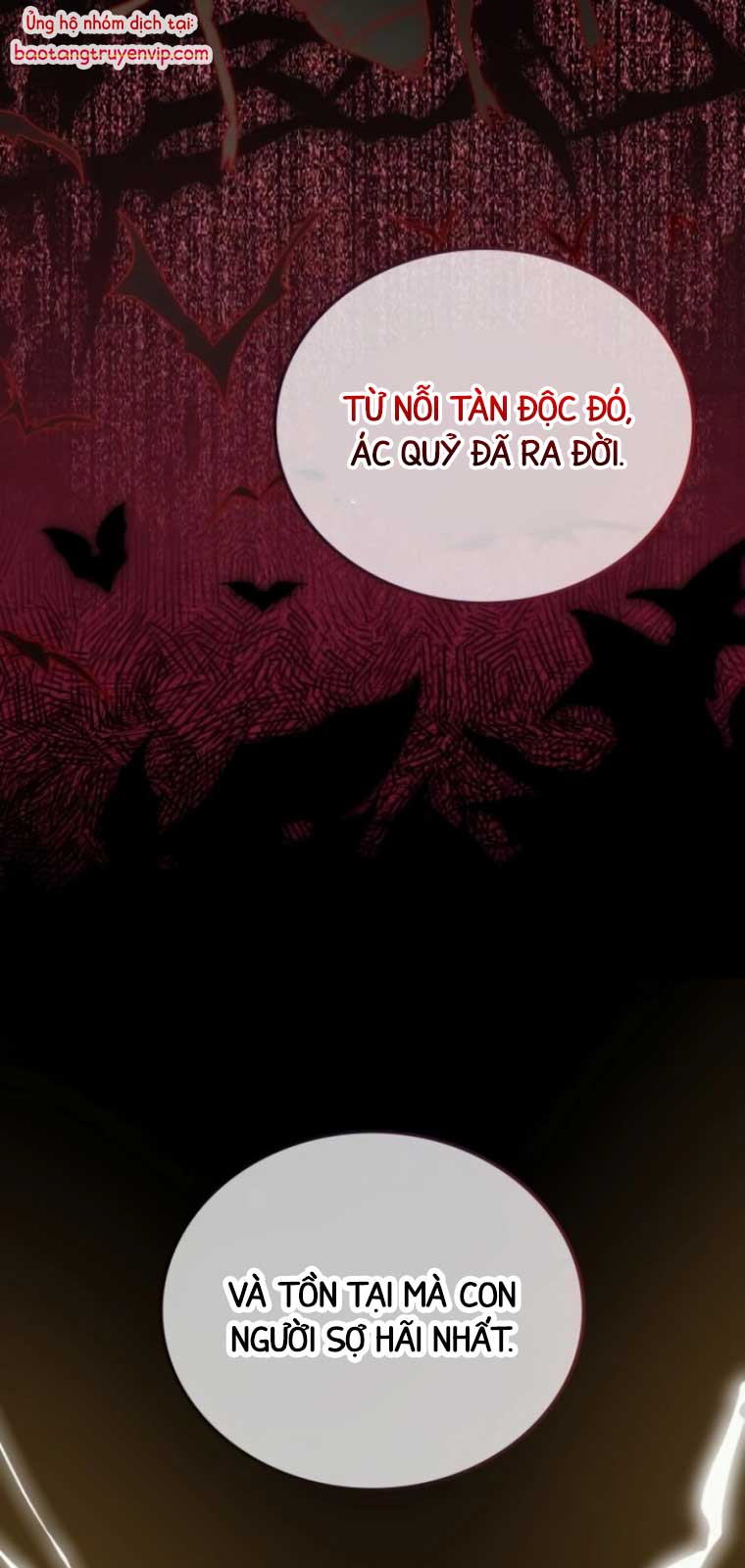 Học Viện Tối Thượng Chap 1591 - Next Chap 1592
