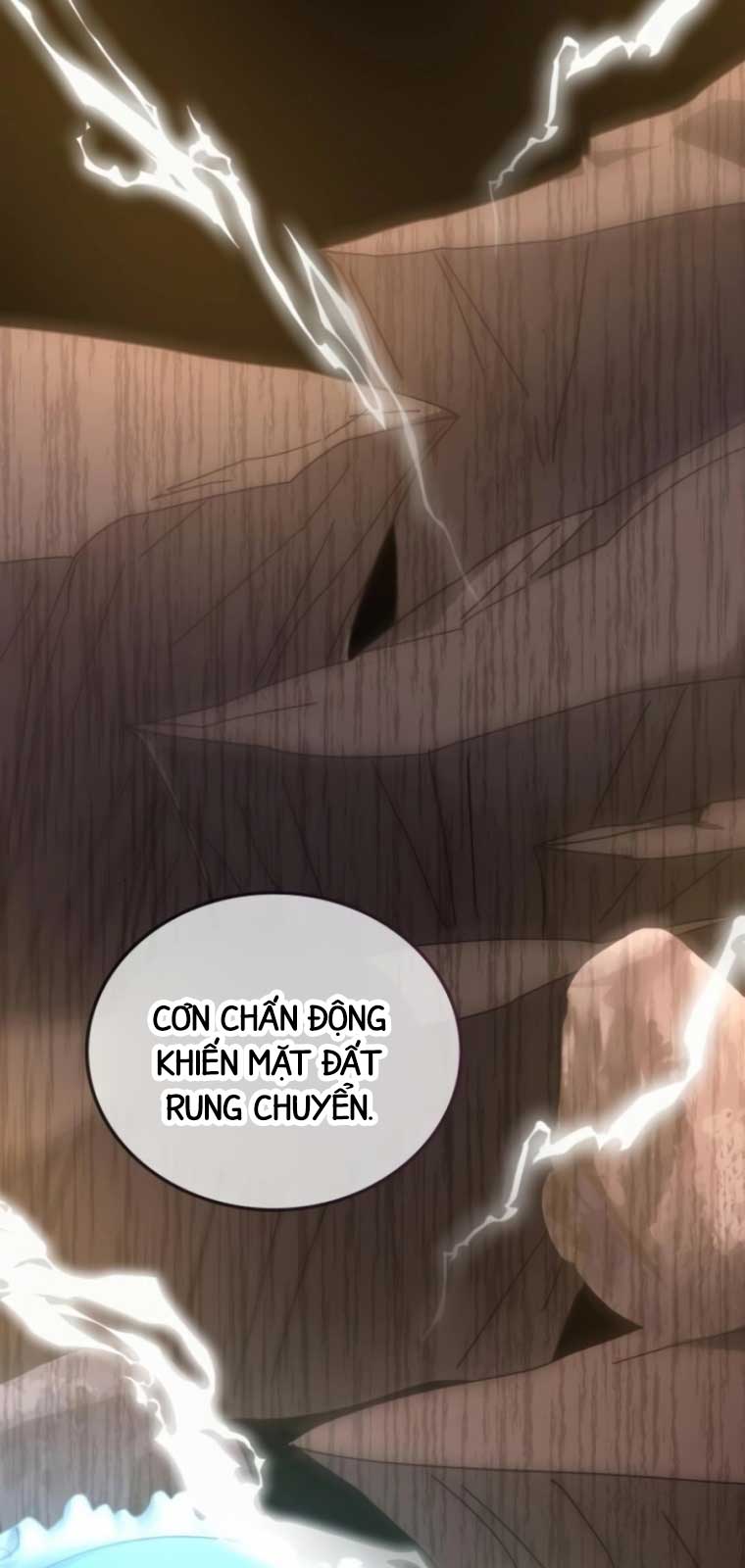 Học Viện Tối Thượng Chap 1591 - Next Chap 1592