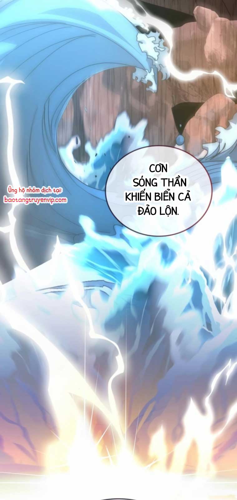 Học Viện Tối Thượng Chap 1591 - Next Chap 1592