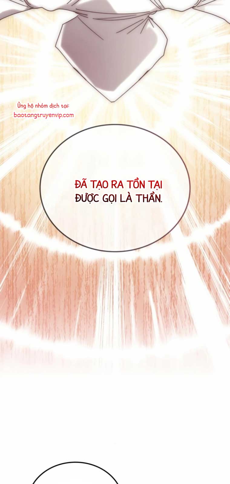 Học Viện Tối Thượng Chap 1591 - Next Chap 1592