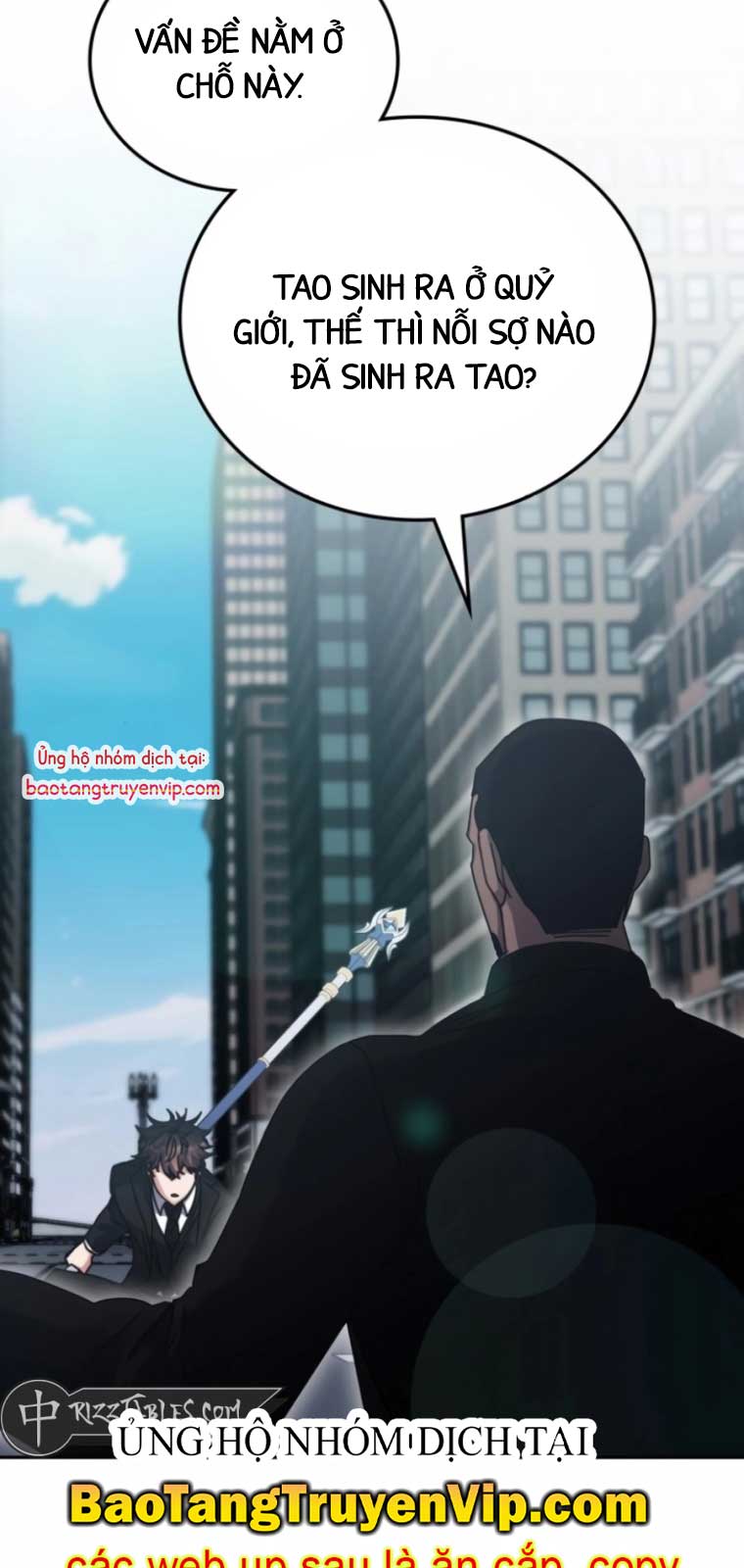 Học Viện Tối Thượng Chap 1591 - Next Chap 1592
