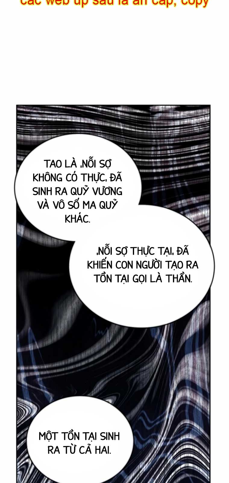 Học Viện Tối Thượng Chap 1591 - Next Chap 1592