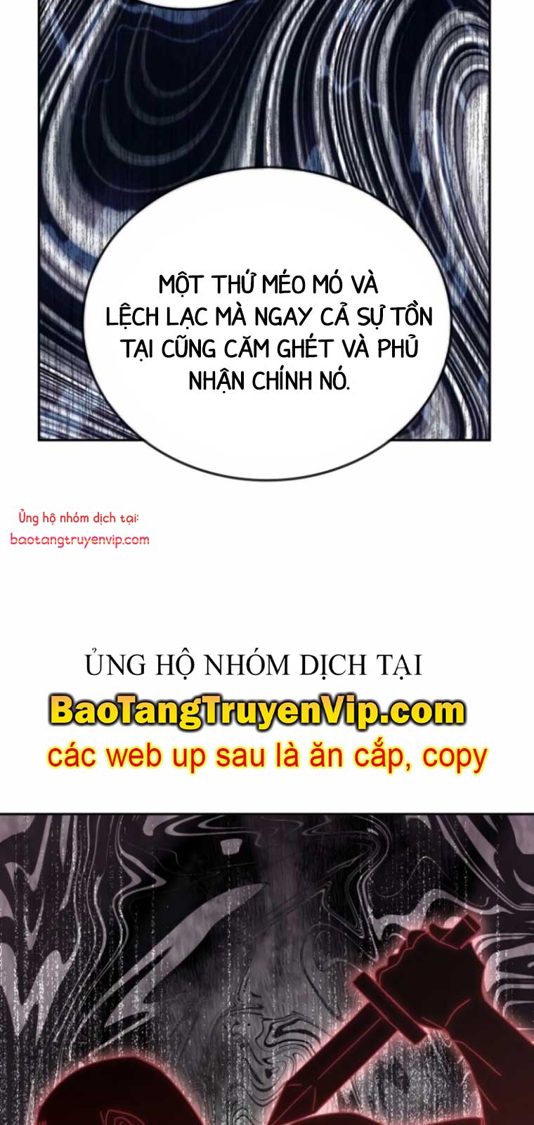 Học Viện Tối Thượng Chap 1591 - Next Chap 1592