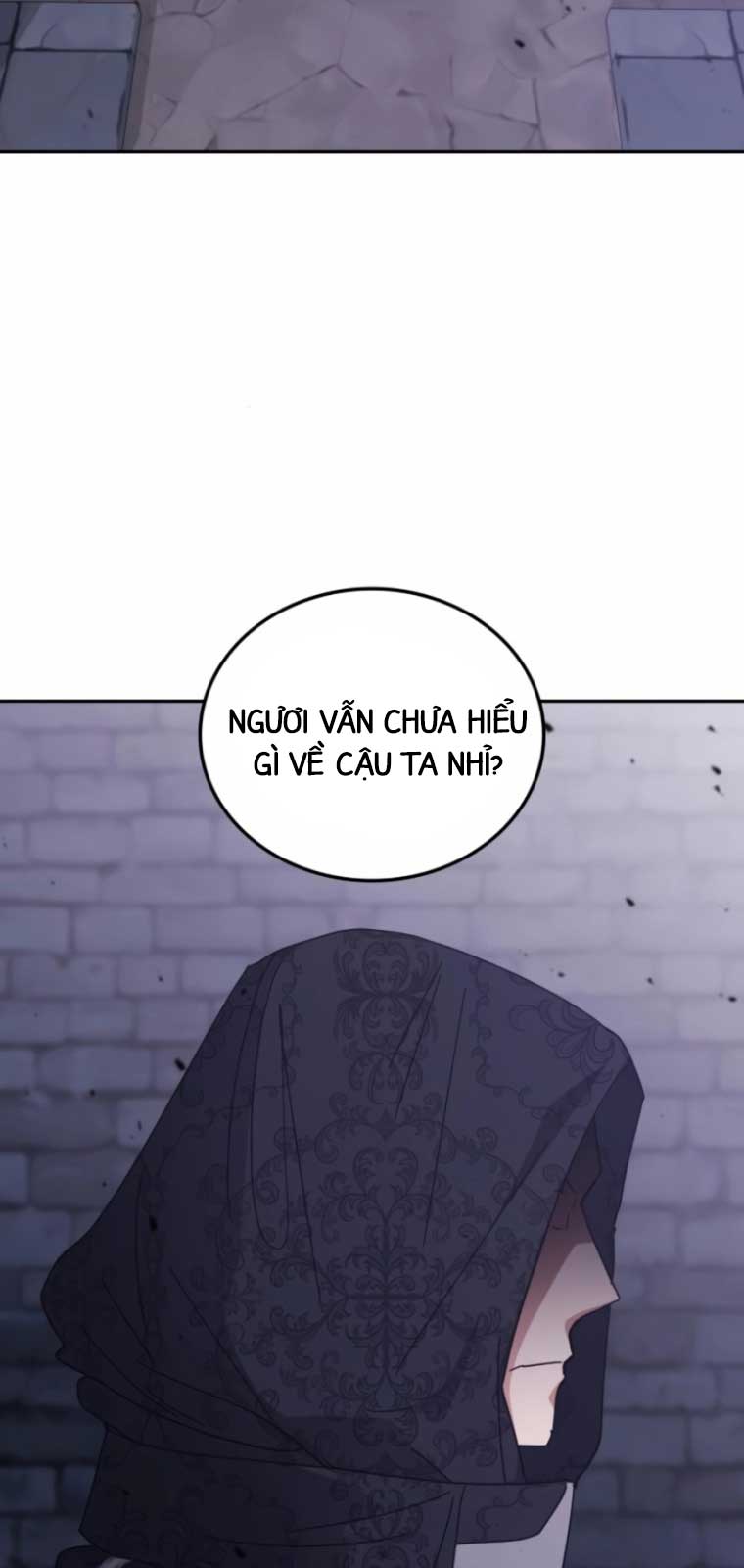 Học Viện Tối Thượng Chap 1591 - Next Chap 1592
