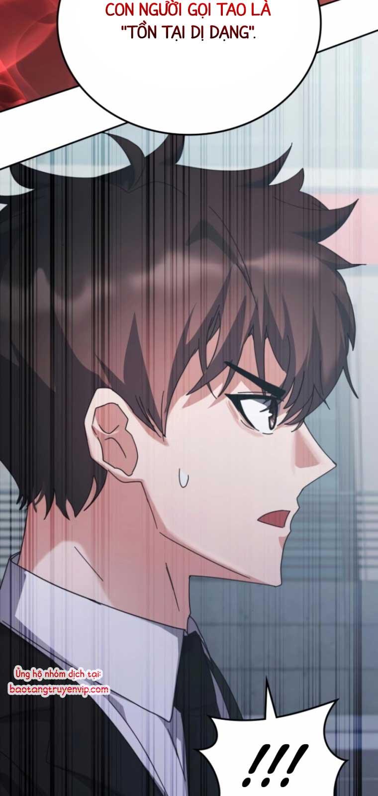 Học Viện Tối Thượng Chap 1591 - Next Chap 1592