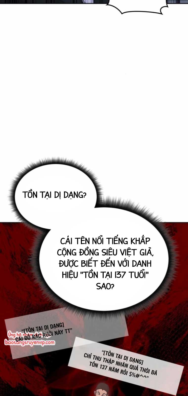 Học Viện Tối Thượng Chap 1591 - Next Chap 1592