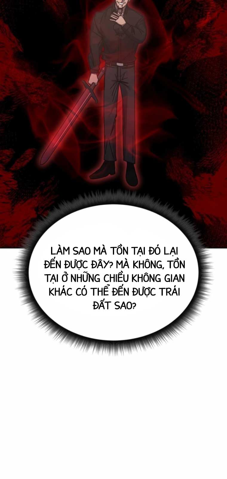 Học Viện Tối Thượng Chap 1591 - Next Chap 1592