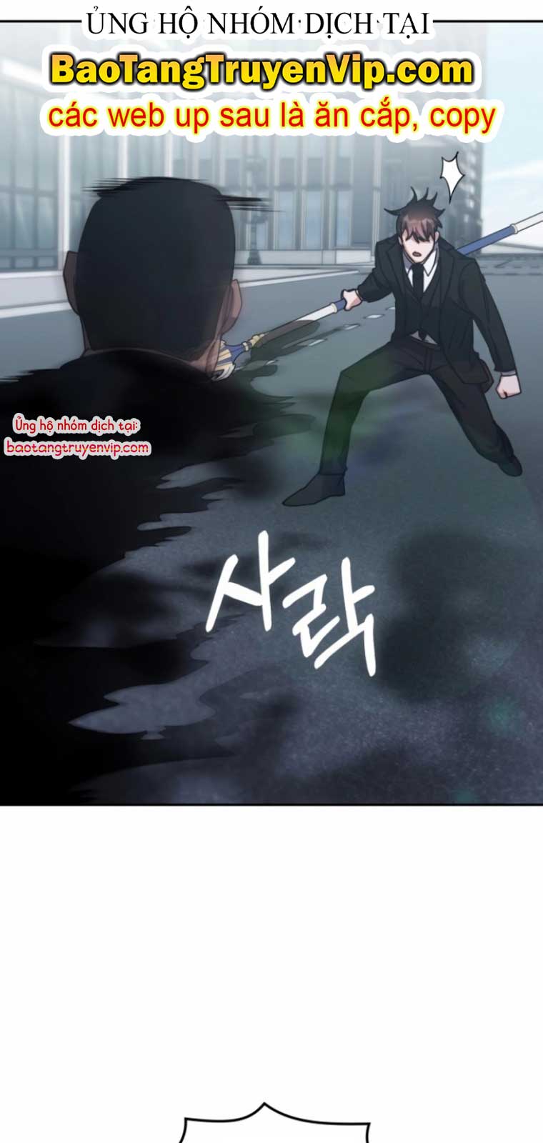 Học Viện Tối Thượng Chap 1591 - Next Chap 1592