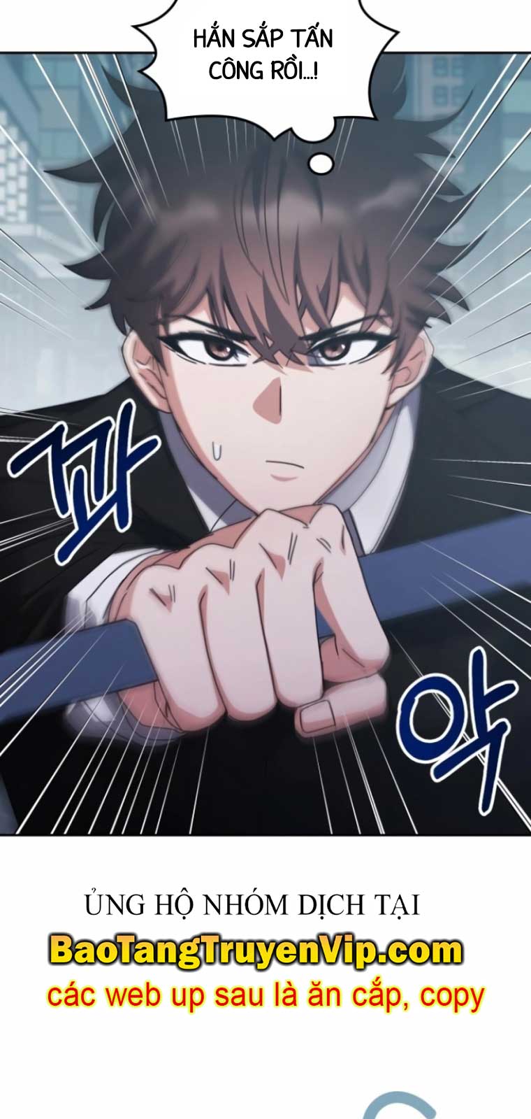 Học Viện Tối Thượng Chap 1591 - Next Chap 1592