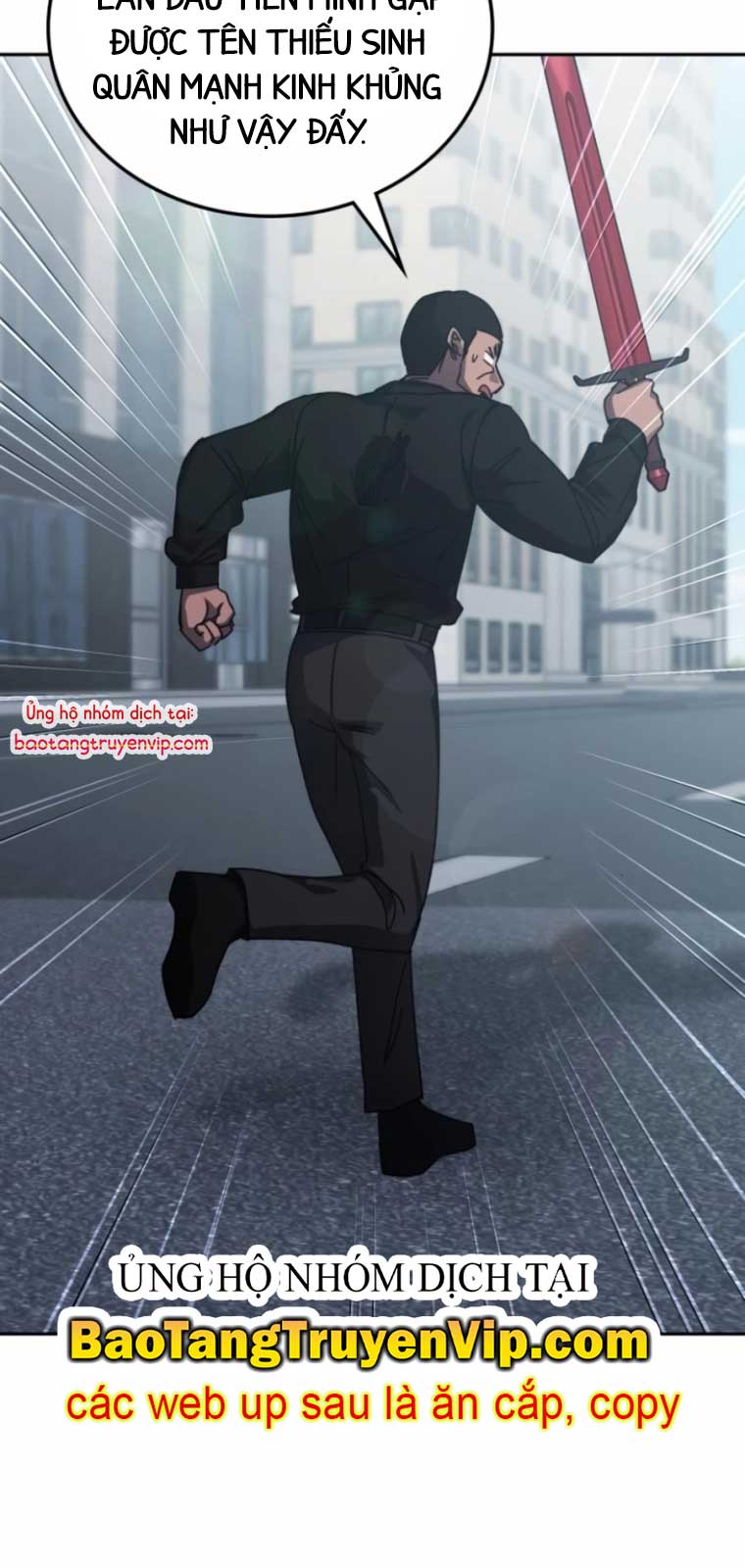 Học Viện Tối Thượng Chap 1591 - Next Chap 1592