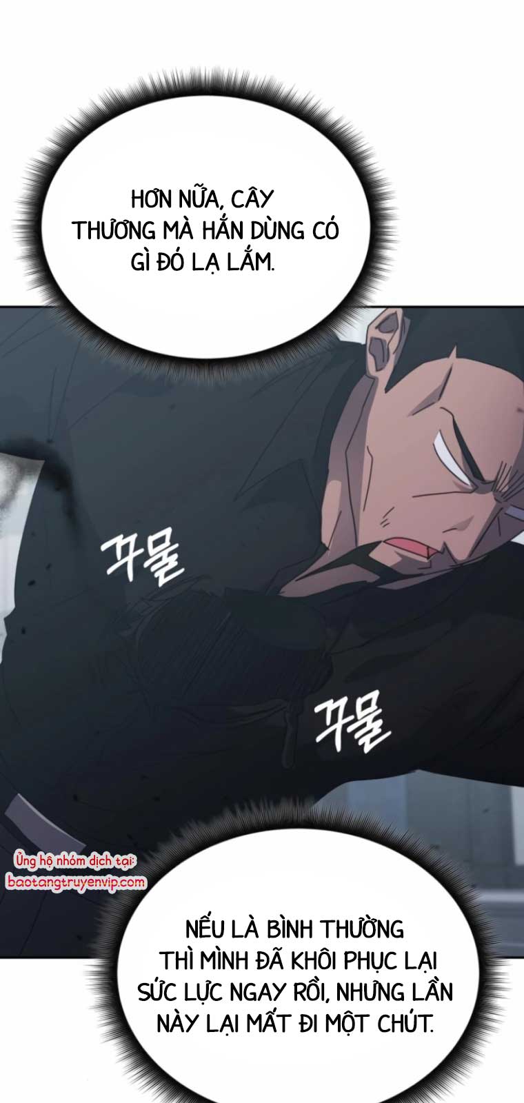 Học Viện Tối Thượng Chap 1591 - Next Chap 1592