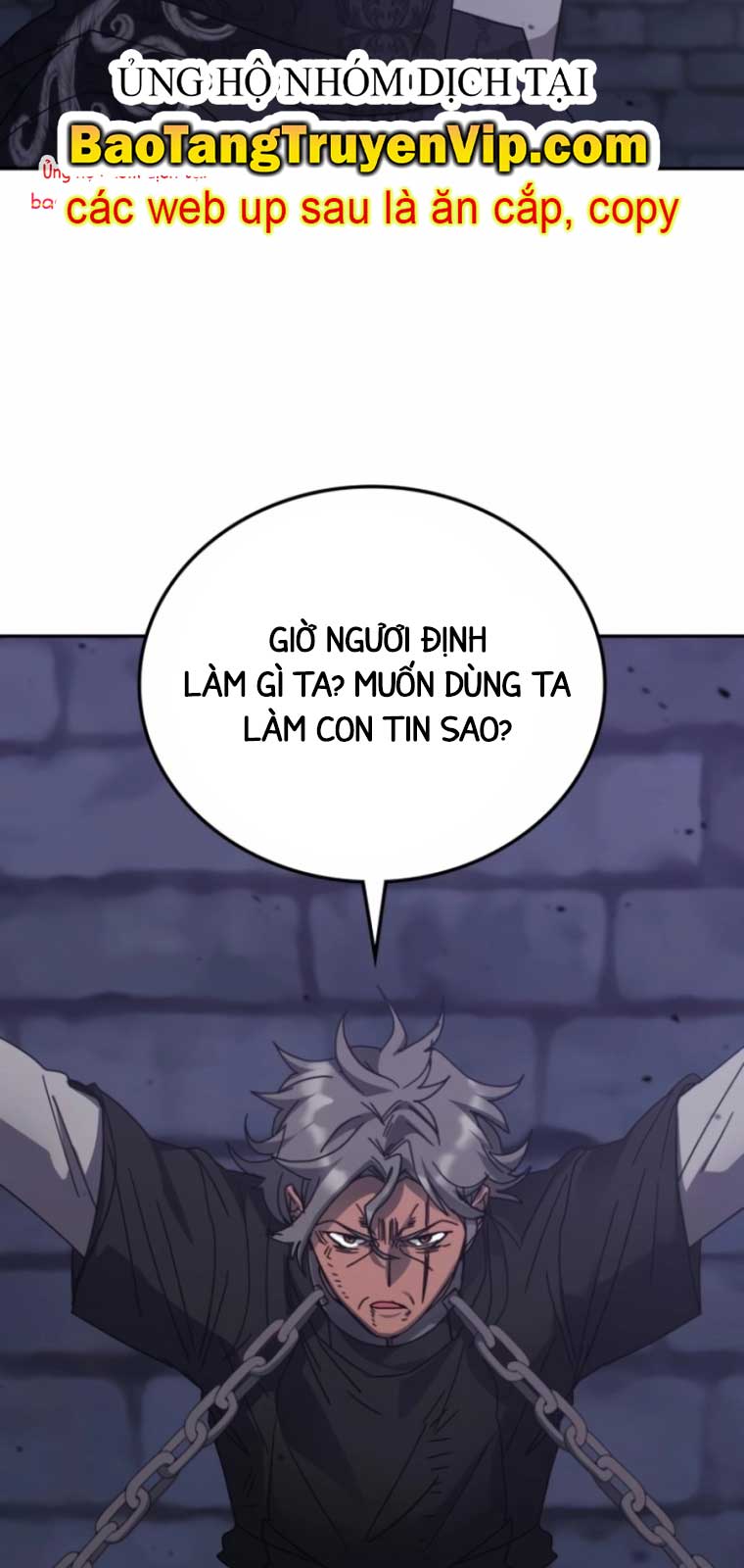 Học Viện Tối Thượng Chap 1591 - Next Chap 1592