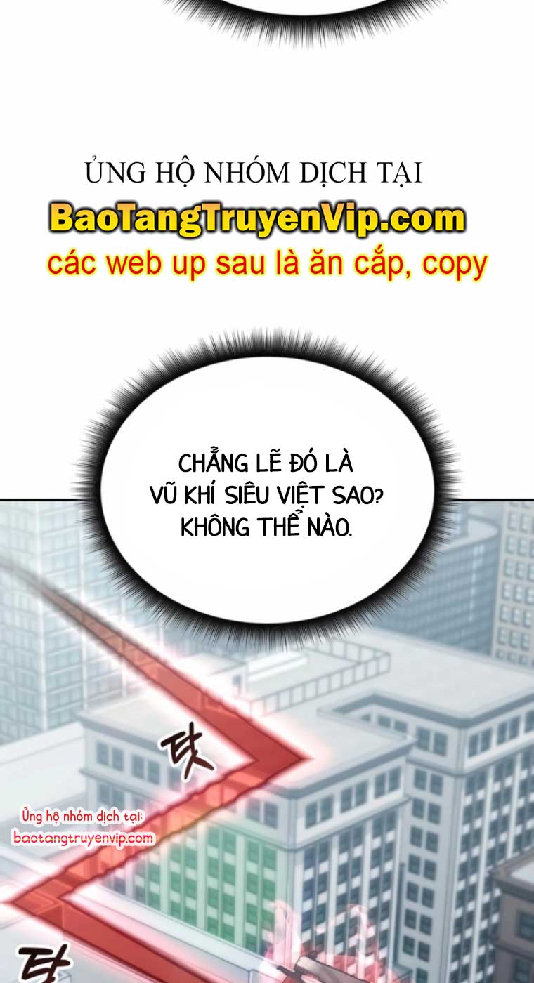 Học Viện Tối Thượng Chap 1591 - Next Chap 1592