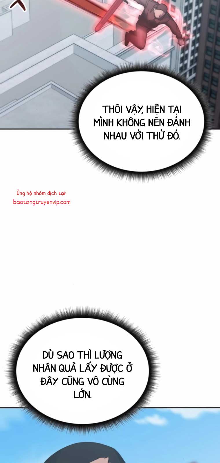 Học Viện Tối Thượng Chap 1591 - Next Chap 1592
