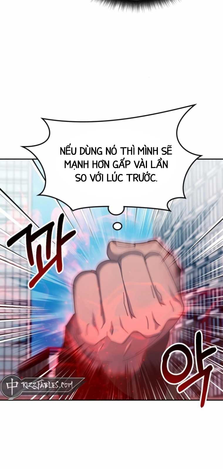 Học Viện Tối Thượng Chap 1591 - Next Chap 1592