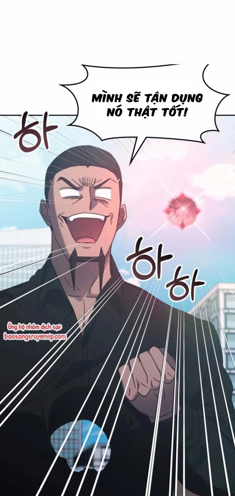 Học Viện Tối Thượng Chap 1591 - Next Chap 1592