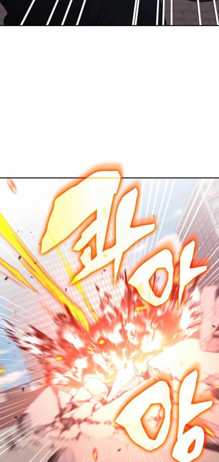 Học Viện Tối Thượng Chap 1591 - Next Chap 1592