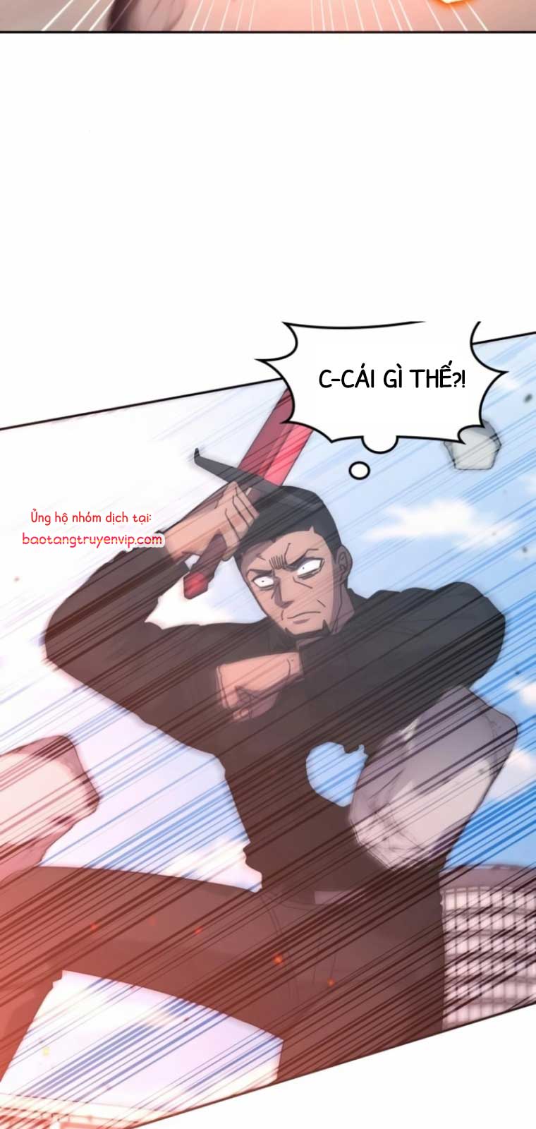 Học Viện Tối Thượng Chap 1591 - Next Chap 1592