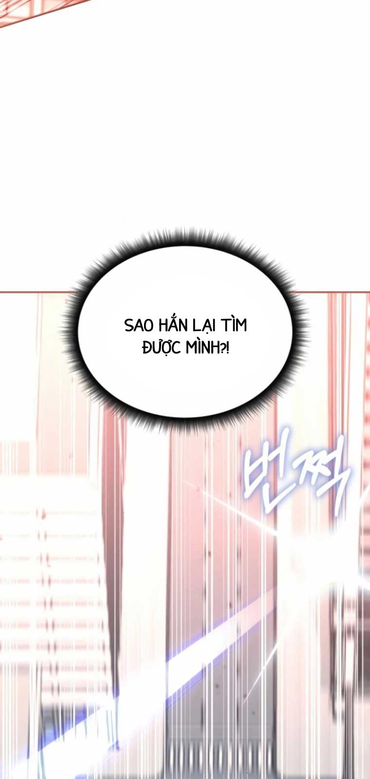Học Viện Tối Thượng Chap 1591 - Next Chap 1592